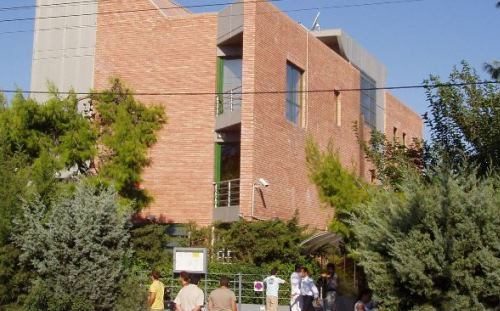Dokumentet biometrike: Ambasada shqiptare njoftim me rendesi per emigrantet ne Greqi